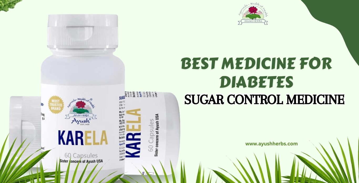 Do you want a natural solution for Managing Diabetes? If Yes, we do have Bio Gymnema Sugar Metabolism Support for you