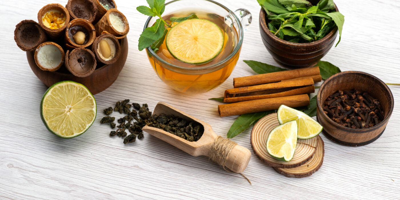 What are some examples of chronic disorders in which Ayurveda is especially useful?