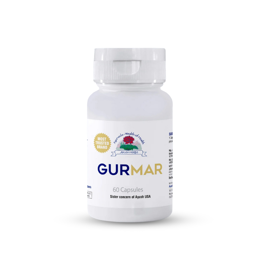 Gurmar