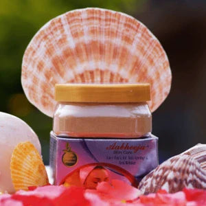 Aabheeja – Facepack for Anti Ageing & Anti Wrinkle