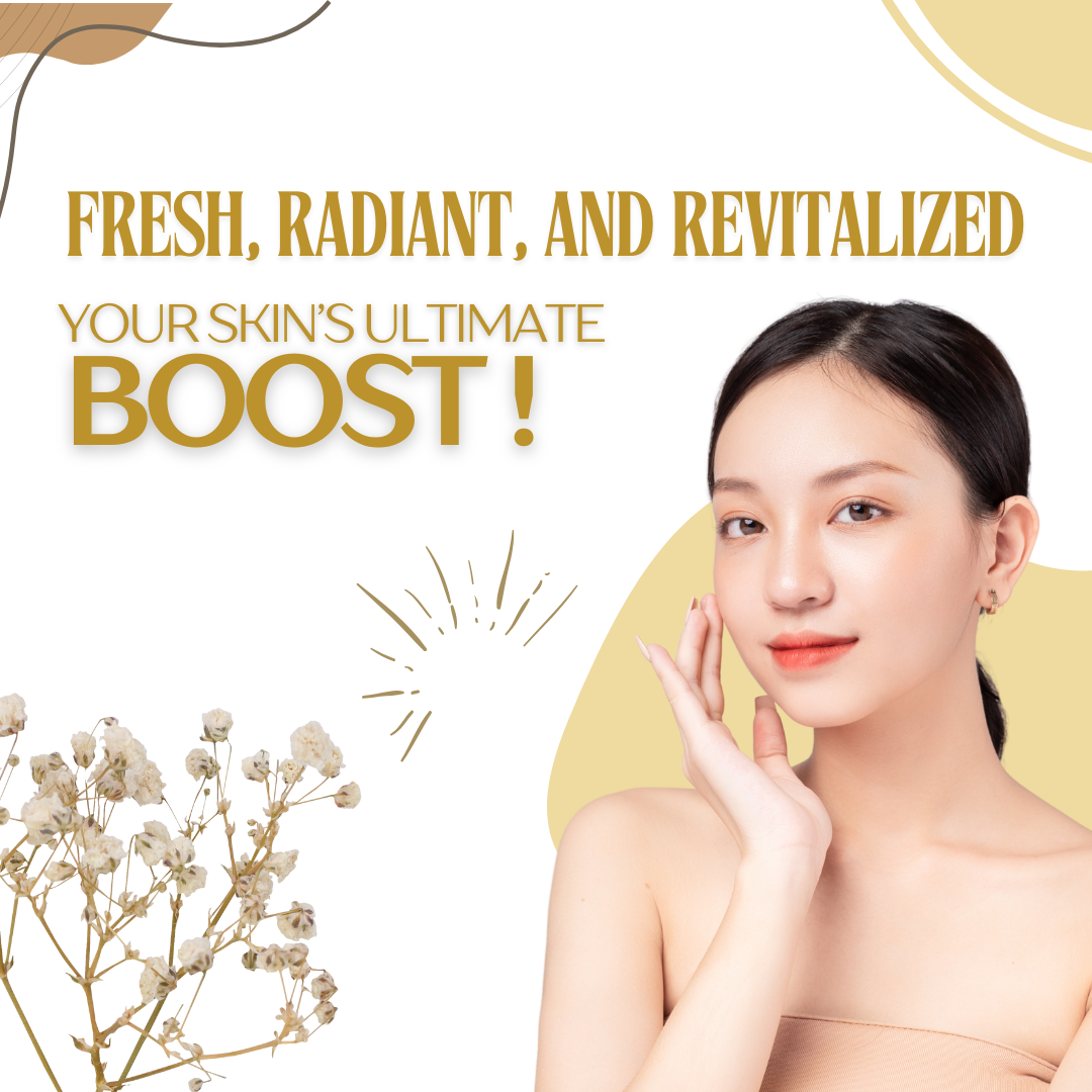 Normal Skin Facepack : Aabheeja