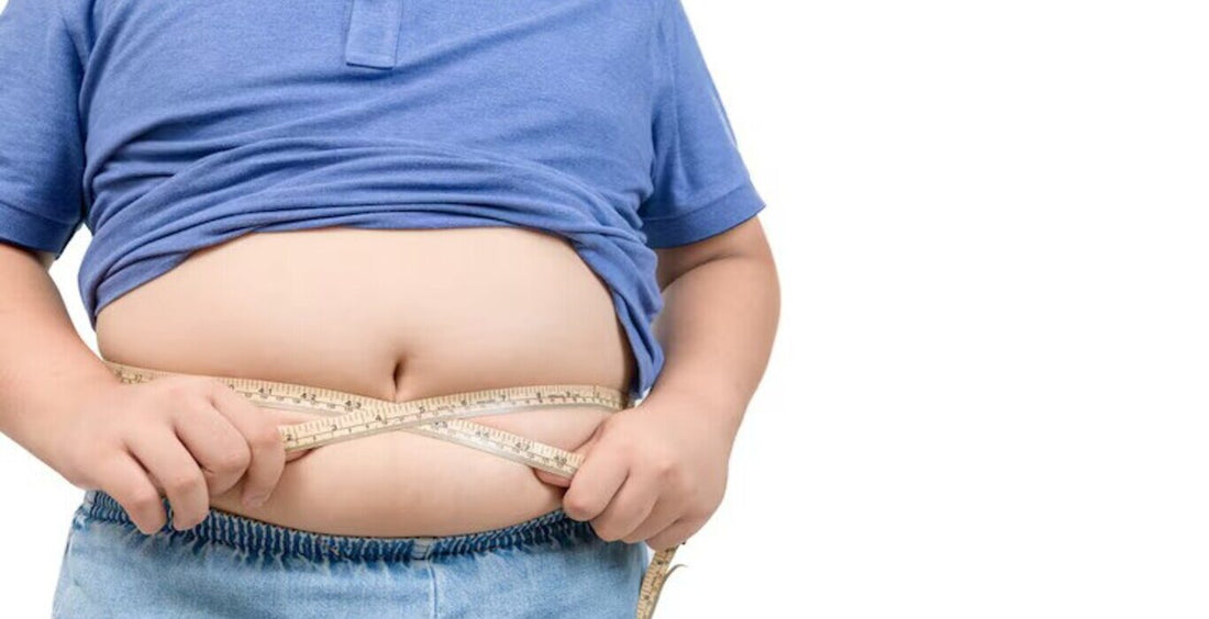 Obesity health tips -Do’s and don’ts in case of obesity