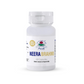 Neera Brahmi – Memory Support