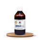 Kuracid Syrup – Herbal Digestive Support