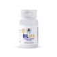 Bilwa Capsules – Herbal Digestive Support Standardized Extract of Bilwa (Aegle marmelos)