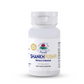 Shankhpushpi Capsules Memory Support
