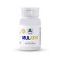 Mulathi (Capsule)