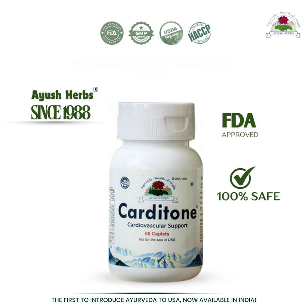 Cardittone