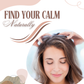 Aabheeja – Stress Support Oil (200 ml)