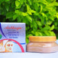 Aabheeja – Facepack for Anti Ageing & Anti Wrinkle