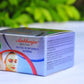 Aabheeja – Facepack for Anti Ageing & Anti Wrinkle