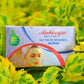 Aabheeja – Facepack for Anti Ageing & Anti Wrinkle