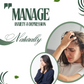 Ayudep – Herbal Supplement for General Well-being