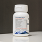 Bio-Gymnema – Sugar Metabolism Support
