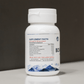 Boswelya Plus