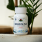 Boswelya Plus