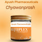 Ayush Pharmaceuticals Rejuplex Chyawanprash