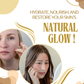 Dry Skin Facepack : Aabheeja