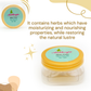 Dry Skin Facepack : Aabheeja