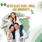 EnVita Forte –For General Health