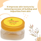 Facepack for Oily Skin – Aabheeja
