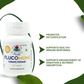 Flucomune – Immunity Enhancer