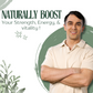 Gokshura – Herbal Support for General Wellness