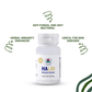 Haldi – Herbal Wellness Support