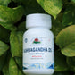 Ashwagandha Ds Capsule