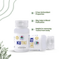 Kutki Capsules
