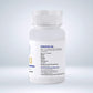 Lipo (Lasun) Capsules – Herbal Support for Cholesterol Health