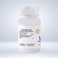 Lipo (Lasun) Capsules – Herbal Support for Cholesterol Health