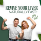 Liver Tone Capsule