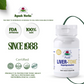 Liver Tone Capsule