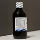 Liver Tone