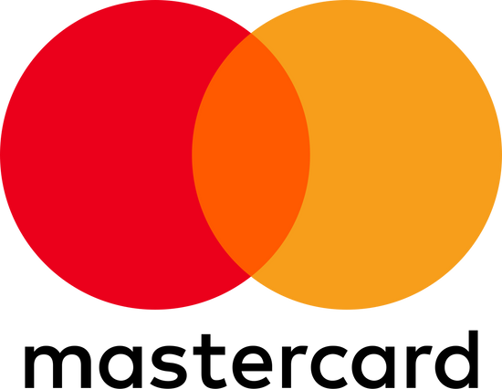 Mastercard-icon