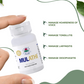 Mulathi (Capsule)