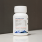 Neem Plus – Skin Care Supplement