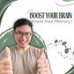 Neera Brahmi – Memory Support