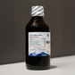 Neuro Forte Syrup 200ml