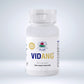 Vidang