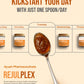 Rejuplex Spoon 