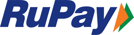 Rupay-icon