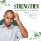 Shankhpushpi Capsules Memory Support