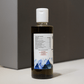 Aabheeja Joints and Muscles Pain Oil