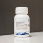 Ashwagandha Ds Capsule