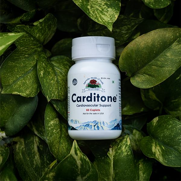 Cardiac Support