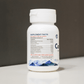 Carditone – Natural Heart Health Supplement for Women & Men