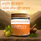 Chyawanprash Rejuplex