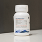 Easy Lax Trifla – Digestive Support